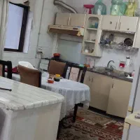 تک واحددوبلکس۱۱۰متری