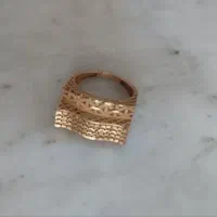 طلا|جواهرات|همدان, |دیوار