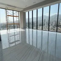 180مترواحداداری-لوکس-برج-برند-تاپ-لوکیشن-ویوبینظیر