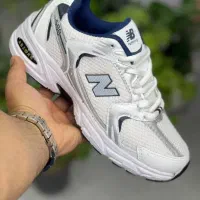 عرضه مستقیم انواع کفش اسپرت|کفش و لباس بچه|بوشهر, |دیوار