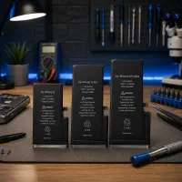 تعویض باتری موبایل آیفون 11 / 11promax / 11pro