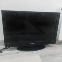 وسایل خانگی