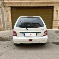 پراید ۱۱۱مدل ۱۳۹۸|خودرو سواری و وانت|رشت, رشتیان|دیوار
