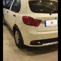 کوییک 1402|خودرو سواری و وانت|همدان, |دیوار