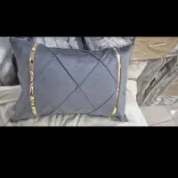 روبالشتی مخمل روتختی سه بعدی کودکانه|اسباب و اثاث بچه|تهران, زمزم|دیوار