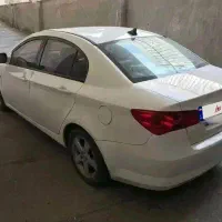 MG 350 مدل ۲۰۱۳|خودرو سواری و وانت|تهران, اتابک|دیوار