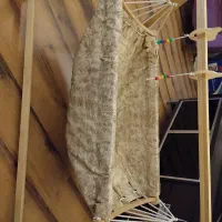 گهواره نو|تخت و صندلی بچه|تهران, فردوس|دیوار