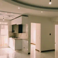 افسریه شمالی ۲خواب ۱۴۰۳