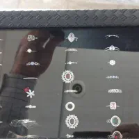 نقره فروشی (کلهر) گیلان غرب|جواهرات|گیلان غرب, |دیوار