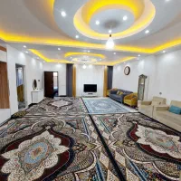 ویلایی-نوساز-و-شخصی-ساز