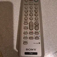 تلویزیون ۱۴ اینج|تلویزیون و پروژکتور|سمنان, |دیوار