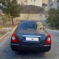 mvm 530 / ام وی ام 530|خودرو سواری و وانت|پردیس, فاز ۱|دیوار