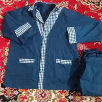 فرم مدرسه
