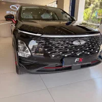 اف ایکس404