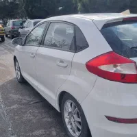 ام وی ام ۳۱۵ مدل ۹۱ هاچبک|خودرو سواری و وانت|مشهد, ابوذر|دیوار