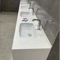 روشویی TSA/UAS