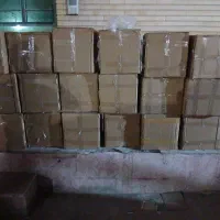 حمل نقل کالا از امارات ب سراسر ایران|خدمات حمل و نقل|شیراز, مبعث|دیوار