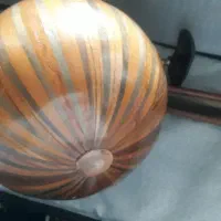 کمانچه نریمان تایید استاد پویان