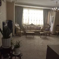 95متر دو خواب مرتضی گرد|فروش آپارتمان|چهاردانگه (تهران), |دیوار