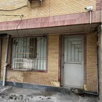 سوییت *تجاری* ۱۵ متری در صلح آباد
