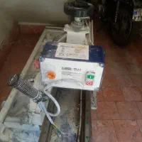 دستگاه ایلیاکو