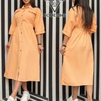 شلوار و شومیز و کت زنانه حراج