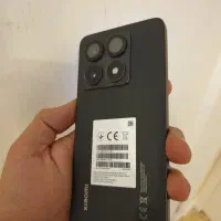 گوشی موبایل 14t|موبایل|تهران, سعادت‌آباد|دیوار