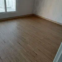 کفپوش وکاغذ دیواری