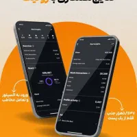 تولید محتوا|خدمات رایانه‌ای و موبایل|مشهد, آزادشهر|دیوار