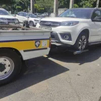 امدادخودرو جرثقیل چرخ گیر یدک کش شبانه روزی