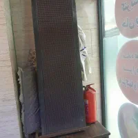 تابلو روان اندازه ۱۳۰در۴۰