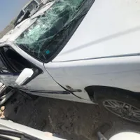 پژو پارس LX TU5، مدل ۱۳۹۹|خودرو سواری و وانت|لامرد, |دیوار