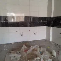 کاشی کاری وسنگ کاری|خدمات پیشه و مهارت|نهاوند, |دیوار