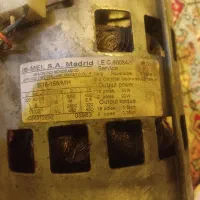 موتورلباسشویی