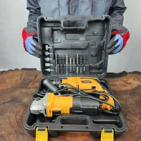 کیت چهارتایی