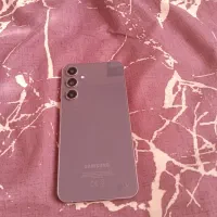 s23 fe 256|موبایل|جلفا, |دیوار