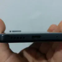 redmi not11|موبایل|ملارد, |دیوار