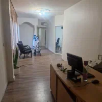 اجاره اتاق اداری ۱۰ متری