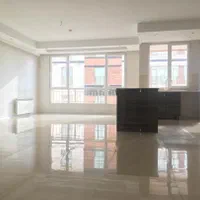 آپارتمان ۱۴۳ متری|فروش آپارتمان|تهران, ده‌ونک|دیوار