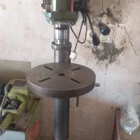 وسایل ‌آلومینیوم کاری