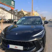 لاماری ایما خشک