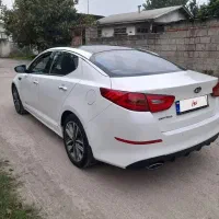 اپتیما ۲۰۱۴ درجه۱