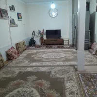 خانه-اجاره-دراقبالیه