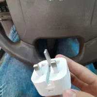 اداپتور ایفون ۲۰w