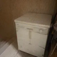 ظرفشویی،چرخ گوشت،ترازو،پرفراژچک