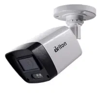 تعمیر،نصب،فروش دوربین مداربسته برایتون فولhdشبرنگی|دوربین مداربسته|اردبیل, |دیوار