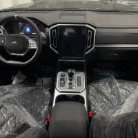 Kmc t9 صفر|خودرو سواری و وانت|بندرعباس, |دیوار