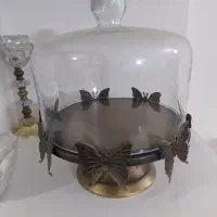 کاپ کیک