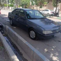 405 مدل 96 بیرنگ دوگانه سلامت