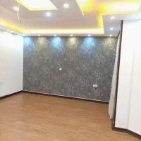 آپارتمان105متری*فاز3*بازسازی شده در شهر اندیشه|اجارهٔ آپارتمان|اندیشه, شهرک صدف|دیوار